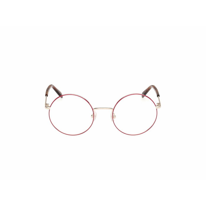 Monture de Lunettes Femme Emilio Pucci EP5255 53077 Monture de Lunettes Femme Emilio Pucci EP5255 53077