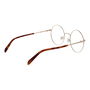 Monture de Lunettes Femme Emilio Pucci EP5255 53077