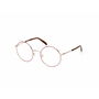Monture de Lunettes Femme Emilio Pucci EP5255 53077