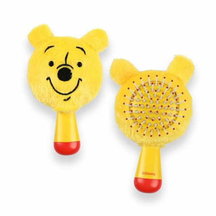 Disney Collier Blanc