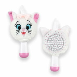 Disney Collier Blanc