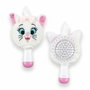 Disney Collier Blanc