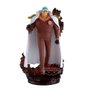 Banpresto One Piece Sakazuki (Akainu) The Shukko Logia Special Edition