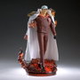 Banpresto One Piece Sakazuki (Akainu) The Shukko Logia Special Edition