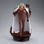 Banpresto One Piece Sakazuki (Akainu) The Shukko Logia Special Edition