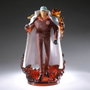 Banpresto One Piece Sakazuki (Akainu) The Shukko Logia Special Edition