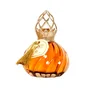 Louis Cardin Queen Eau de Parfum pour femmes 100 ml