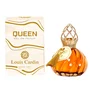 Louis Cardin Queen Eau de Parfum pour femmes 100 ml