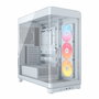 Corsair FRAME 4500X RS-R ARGB Blanc