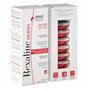 Rexaline Masque DERMA RÉPARATEUR 75 ml
