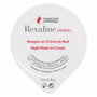 Rexaline Masque DERMA RÉPARATEUR 75 ml