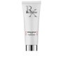 Rexaline Masque DERMA RÉPARATEUR 75 ml
