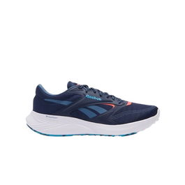 Chaussures de Sport pour Homme Reebok Energen Tech 2 Blue marine Homme 46,5