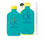 Calvin Klein CK ONE SUMMER 2020 Eau de Toilette Vapo 100 ml