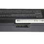 Green Cell SA02 Batterie pour Ordinateur Portable Noir 6600 MAH