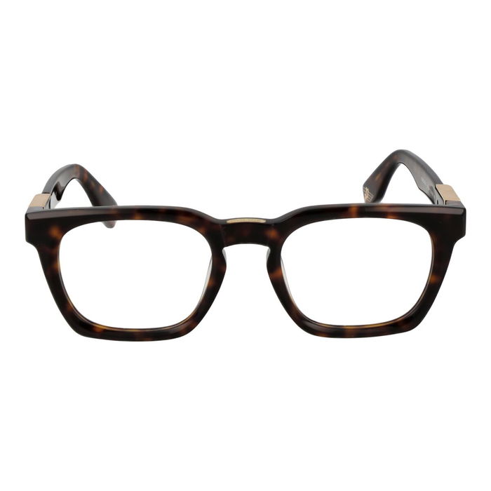 Monture de Lunettes Homme Police VPLN64 530706