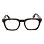 Monture de Lunettes Homme Police VPLN64 530706