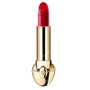 Guerlain Rouge G Recharge Teinte 880