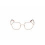 Monture de Lunettes Femme Guess GU8275