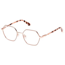 Monture de Lunettes Femme Guess GU8275