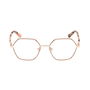 Monture de Lunettes Femme Guess GU8275
