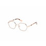 Monture de Lunettes Femme Guess GU8275