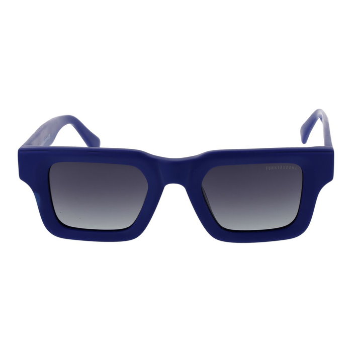 Lunettes de soleil Femme Funky Buddha FBS2041 48001 Lunettes de soleil Femme Funky Buddha FBS2041 48001