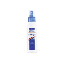 Masglo Nettoyant pour Ongles 120ml
