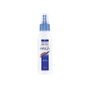 Masglo Nettoyant pour ongles 120ml