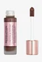 Makeup Revolution Conceal & Define Fond de teint crème F 18, 23 ml