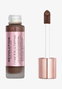 Makeup Revolution Conceal & Define Fond de teint crème sans huile Teinte F 18