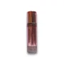 Makeup Revolution Conceal & Define Fond de teint crème F 18, 23 ml