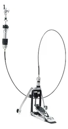 Pearl Support Hi-Hat Eliminator Éloigné pour Batterie