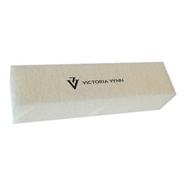 Victoria Vynn BLOQUE WHITE BLOK 120 NA