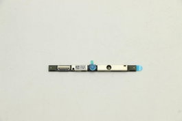 Lenovo CS20 Common Camera, type A refresh