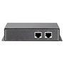 LevelOne POR-0200 PoE-Repeater