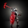 Masters of the Universe New Eternia figurine Hordak 18 cm
