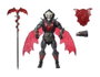 Masters of the Universe New Eternia figurine Hordak 18 cm