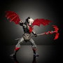 Masters of the Universe New Eternia figurine Hordak 18 cm