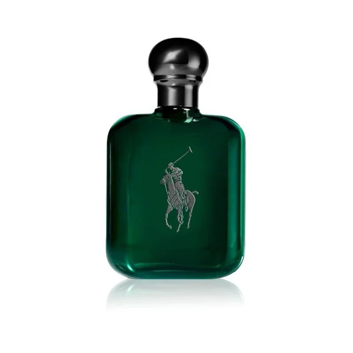 Ralph Lauren Polo Eau de Cologne pour hommes 118 g Ralph Lauren Polo Eau de Cologne pour hommes 118 g