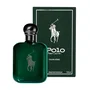 Ralph Lauren Polo Eau de Cologne pour hommes 118 g