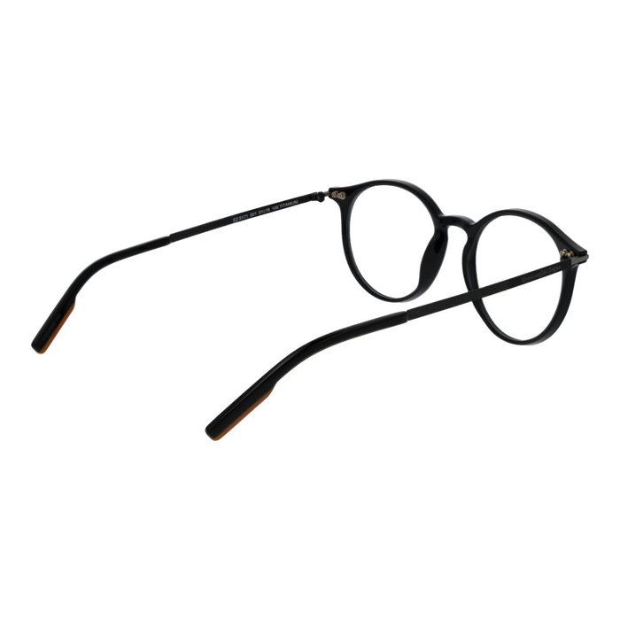 Monture de Lunettes Unisexe Ermenegildo Zegna EZ5171 51001