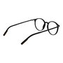 Monture de Lunettes Unisexe Ermenegildo Zegna EZ5171 51001