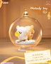 Maltese Blind Box présentoir mini-figurines Little Treasure Series 6 cm (6)