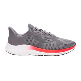 Chaussures de Running pour Adultes Under Armour Charged Gris XL
