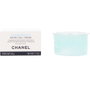 Chanel Hydra Beauty Recharge Crème Microgel 50 ml