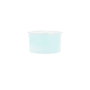 Chanel Hydra Beauty Recharge Crème Microgel 50 ml