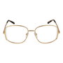 Monture de Lunettes Femme Maje MJ3013 52009