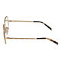 Monture de Lunettes Femme Maje MJ3013 52009