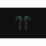 Casques avec Microphone Razer RZ12-04590100-R3G1 Noir